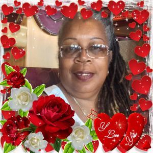 Meet your Posher, Annette